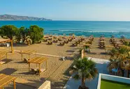 Paralos Lifestyle Beach