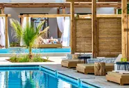 Paralos Lifestyle Beach