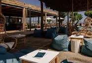 Paralos Lifestyle Beach