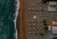 Paralos Lifestyle Beach