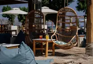 Paralos Lifestyle Beach