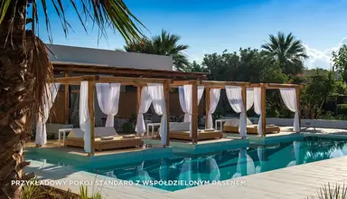 Paralos Lifestyle Beach