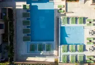 Paralos Venus Suites 