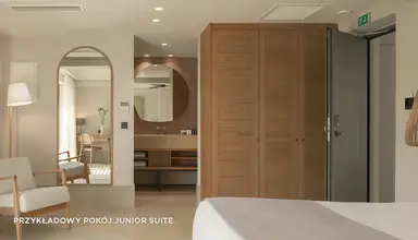 Paralos Venus Suites 