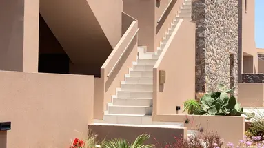 Paralos Venus Suites