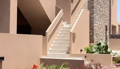 Paralos Venus Suites 
