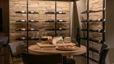 Paralos Venus Suites