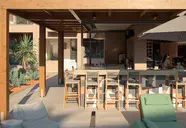 Paralos Venus Suites 