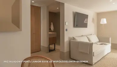 Paralos Venus Suites 