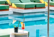 Paralos Venus Suites 