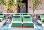 Paralos Venus Suites 