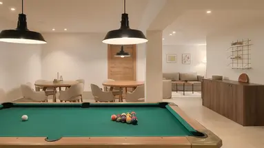Paralos Venus Suites