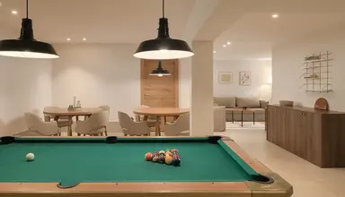 Paralos Venus Suites 