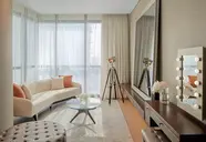 Paramount Dubai