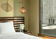 Paramount Dubai