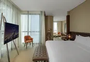Paramount Dubai