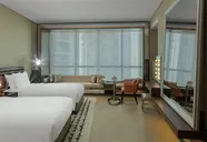 Paramount Dubai