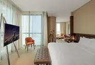 Paramount Dubai