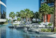 Paramount Dubai