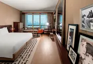 Paramount Dubai