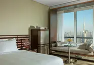 Paramount Dubai