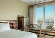 Paramount Dubai