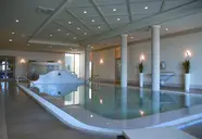 Parc Germano Suites & Apartments