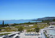 Parc Germano Suites & Apartments