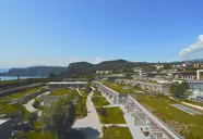 Parc Germano Suites & Apartments