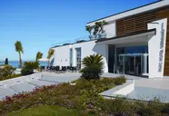 Parc Germano Suites & Apartments