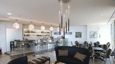 Parc Germano Suites & Apartments