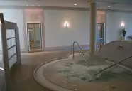 Parc Germano Suites & Apartments
