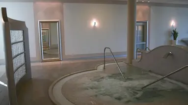Parc Germano Suites & Apartments