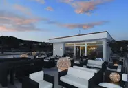Parc Germano Suites & Apartments