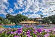 Parc Gritti