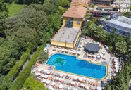 Parc Gritti