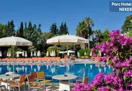 Parc Gritti
