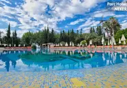 Parc Gritti