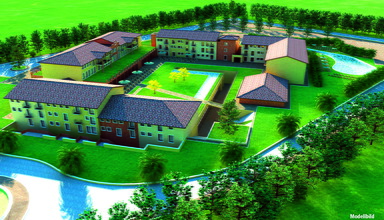 Parchi del Garda