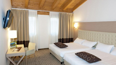 Parchi del Garda