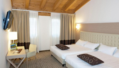 Parchi del Garda