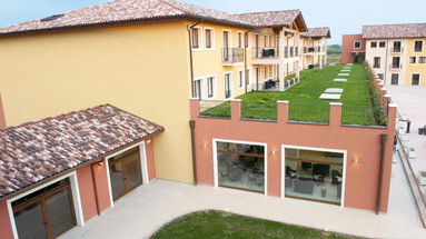 Parchi del Garda