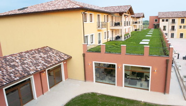 Parchi del Garda