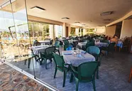 Parco Blu Club Resort