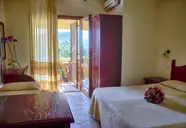 Parco Blu Club Resort