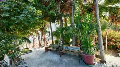 Parco Cartaromana