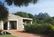 Parco degli Ulivi (Arzachena)