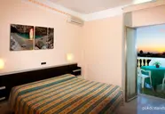 Parco dei Principi (Scalea)