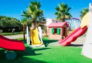 Parco dei Principi (Scalea)