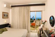 Parco dei Principi (Scalea)